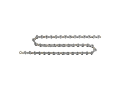 Se Shimano Deore - Kæde til 10 gear - 116 led - HG-54 ❤ Kæmpe udvalg i Shimano ❤ Hurtig levering: 1 - 2 Hverdage samt billig fragt - Varenummer: CKP-4524667722960 og barcode / Ean: '4524667722960 på lager - Udsalg på Kæder Spar op til 59% - Over 857 kendte brands på udsalg