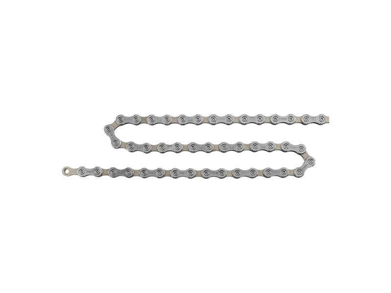 Se Shimano Deore - Kæde til 10 gear - 116 led - HG-54 ❤ Kæmpe udvalg i Shimano ❤ Hurtig levering: 1 - 2 Hverdage samt billig fragt - Varenummer: CKP-4524667722960 og barcode / Ean: &