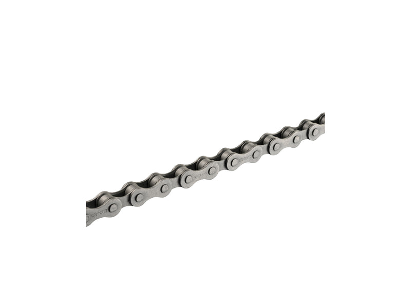 Se Shimano Nexus - Cykelkæde til Nexus gearsystem - rustbeskyttet ❤ Stort online udvalg i Shimano ❤ Hurtig levering: 1 - 2 Hverdage samt billig fragt - Varenummer: CKP-4524667128441 og barcode / Ean: &