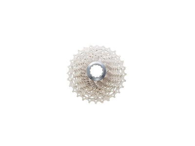 Se Shimano Ultegra - Kassette 10 gear 11-28 tands - CS-6700 ✔ Kæmpe udvalg i  Shimano ✔ Hurtig levering: 1 - 2 Hverdage samt billig fragt - Varenummer: CKP-4524667293651 og barcode / Ean: '4524667293651 på lager - Udsalg på Kassetter Spar op til 57% - Over 1454 kendte mærker på udsalg