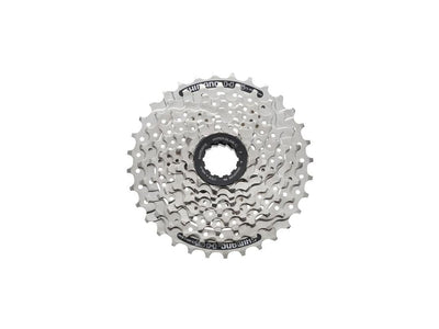 Se Shimano Acera - Kassette 8 gear 11-30 tands - HG41 ❤ Stort online udvalg i Shimano ❤ Hurtig levering: 1 - 2 Hverdage samt billig fragt ❤ Varenummer: CKP-4524667675631 og barcode / Ean: '4524667675631 på lager - Udsalg på Kassetter Spar op til 54% - Over 412 kendte brands på udsalg
