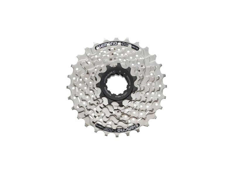 Se Shimano Acera - Kassette 7 gear 11-28 tands - HG41 ❤ Stort online udvalg i Shimano ❤ Hurtig levering: 1 - 2 Hverdage samt billig fragt - Varenummer: CKP-4524667675624 og barcode / Ean: &