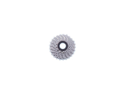 Se Shimano Claris/Sora - Kassette 8 gear 13-26 tands - HG50 ❤ Kæmpe udvalg i Shimano ❤ Hurtig levering: 1 - 2 Hverdage samt billig fragt - Varenummer: CKP-4524667007364 og barcode / Ean: '4524667007364 på lager - Udsalg på Kassetter Spar op til 66% - Over 400 kendte brands på udsalg