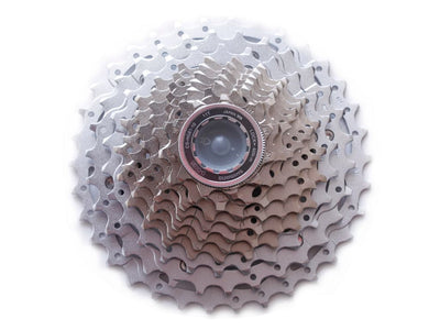 Se Shimano SLX - Kassette 10 gear 11-34 tands - HG81 ❤ Kæmpe udvalg i Shimano ❤ Hurtig levering: 1 - 2 Hverdage samt billig fragt - Varenummer: CKP-4524667428602 og barcode / Ean: '4524667428602 på lager - Udsalg på Kassetter Spar op til 52% - Over 412 kendte brands på udsalg