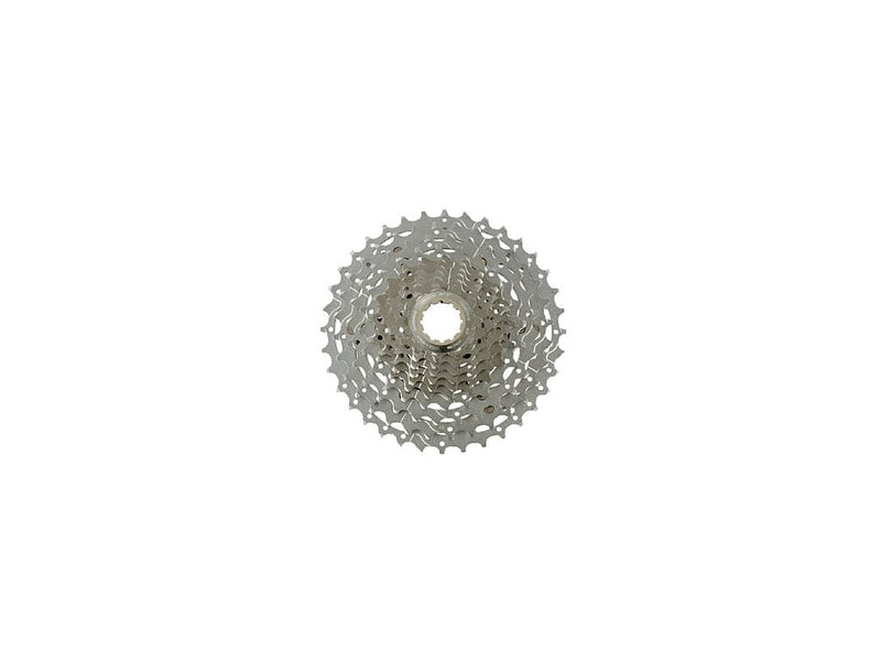 Se Shimano XT - Kassette 10 gear 11-34 tands - M771 ❤ Kæmpe udvalg i Shimano ❤ Hurtig levering: 1 - 2 Hverdage samt billig fragt - Varenummer: CKP-4524667428664 og barcode / Ean: &