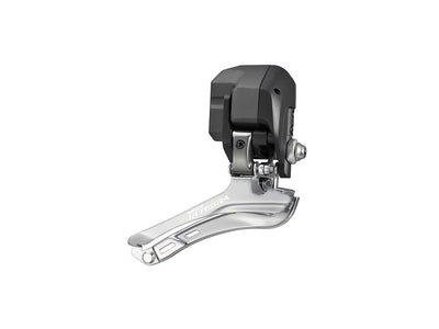 Se Shimano Ultegra - Forskifter DI2 til 2 x 10 gear til direkte montering ❤ Stort online udvalg i Shimano ❤ Hurtig levering: 1 - 2 Hverdage samt billig fragt - Varenummer: CKP-4524667827405 og barcode / Ean: '4524667827405 på lager - Udsalg på Forskifter Spar op til 51% - Over 785 kendte brands på udsalg