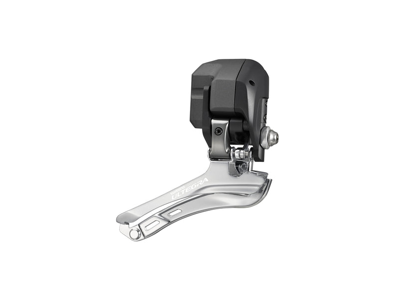 Se Shimano Ultegra - Forskifter DI2 til 2 x 10 gear til direkte montering ❤ Stort online udvalg i Shimano ❤ Hurtig levering: 1 - 2 Hverdage samt billig fragt - Varenummer: CKP-4524667827405 og barcode / Ean: &