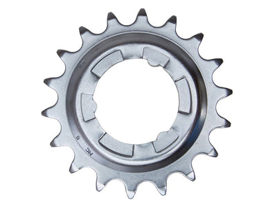 Se Shimano Nexus - Gearhjul 19 tands ❤ Kæmpe udvalg i Shimano ❤ Hurtig levering: 1 - 2 Hverdage samt billig fragt - Varenummer: CKP-8717009362672 og barcode / Ean: '8717009362672 på lager - Udsalg på Friløbskrans & skruekrans Spar op til 55% - Over 785 kendte brands på udsalg