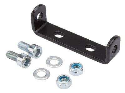 Se Point 2 bolt beslag til bagagebærer ❤ Stort online udvalg i Point ❤ Hurtig levering: 1 - 2 Hverdage samt billig fragt ❤ Varenummer: CKP-4016232002879 og barcode / Ean: '4016232002879 på lager - Udsalg på Tilbehør til bagagebærer Spar op til 62% - Over 400 kendte brands på udsalg