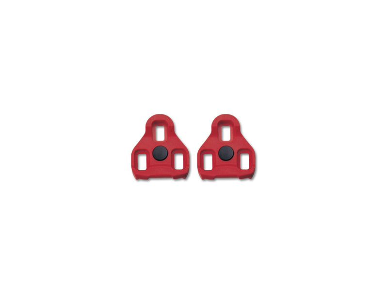 Se Klamper Look Keo rød ARC10 ❤ Kæmpe udvalg i Exustar ❤ Hurtig levering: 1 - 2 Hverdage samt billig fragt - Varenummer: CKP-5712934001217 og barcode / Ean: &