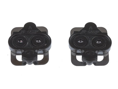 Se Klamper Exustar New SPD Multi Release ❤ Kæmpe udvalg i Exustar ❤ Hurtig levering: 1 - 2 Hverdage samt billig fragt - Varenummer: CKP-0841073131877 og barcode / Ean: '0841073131877 på lager - Udsalg på Klamper Spar op til 57% - Over 412 kendte brands på udsalg