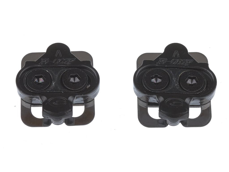 Se Klamper Exustar New SPD Multi Release ❤ Kæmpe udvalg i Exustar ❤ Hurtig levering: 1 - 2 Hverdage samt billig fragt - Varenummer: CKP-0841073131877 og barcode / Ean: &
