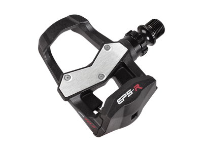 Se Pedaler Exustar Look Keo Thermoplast - Sealed Bearings ❤ Kæmpe udvalg i Exustar ❤ Hurtig levering: 1 - 2 Hverdage samt billig fragt - Varenummer: CKP-5712934011490 og barcode / Ean: '5712934011490 på lager - Udsalg på Pedaler Spar op til 59% - Over 400 kendte brands på udsalg