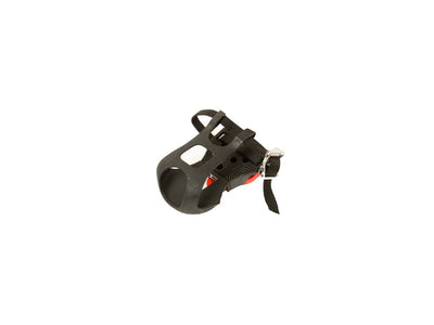 Se Step In adapter til blandt andet Spinning ❤ Kæmpe udvalg i Exustar ❤ Hurtig levering: 1 - 2 Hverdage samt billig fragt - Varenummer: CKP-5712934000876 og barcode / Ean: '5712934000876 på lager - Udsalg på Pedaler Spar op til 63% - Over 312 kendte brands på udsalg
