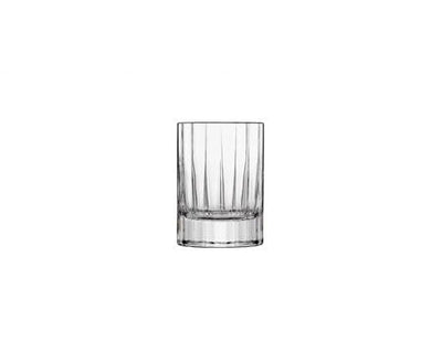 Se Bach Shotglas/snapseglas 4 Stk. Klar 7 Cl ❤ Kæmpe udvalg i Luigi Borm ❤ Hurtig levering: 1 - 2 Hverdage samt billig fragt - Varenummer: BAR-19436 og barcode / Ean: '032622027950 på lager - Udsalg på Glas Smageglas Snapseglas Spar op til 56% - Over 412 kendte brands på udsalg