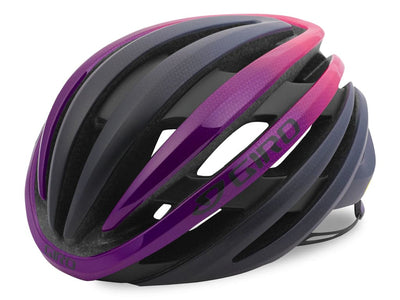 Se Giro Ember Mips - Cykelhjelm Woman - Str. 51-55 cm - Mat Pink/Sort ❤ Stort online udvalg i Giro ❤ Hurtig levering: 1 - 2 Hverdage samt billig fragt - Varenummer: CKP-0768686744297 og barcode / Ean: '0768686744297 på lager - Udsalg på Cykelhjelm til race Spar op til 59% - Over 785 kendte brands på udsalg