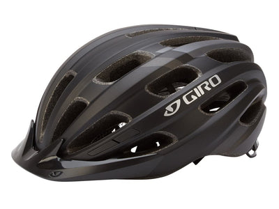 Se Giro Register - Cykelhjelm - Str. 54-61 cm - Mat Sort ❤ Stort online udvalg i Giro ❤ Hurtig levering: 1 - 2 Hverdage samt billig fragt - Varenummer: CKP-768686072093 og barcode / Ean: '768686072093 på lager - Udsalg på Cykelhjelm til race Spar op til 64% - Over 785 kendte brands på udsalg