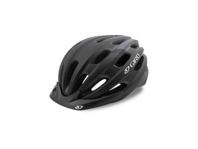 Se Giro Register Mips - Cykelhjelm - Str. 54-61 cm - Mat Sort ❤ Kæmpe udvalg i Giro ❤ Hurtig levering: 1 - 2 Hverdage samt billig fragt - Varenummer: CKP-768686072215 og barcode / Ean: '768686072215 på lager - Udsalg på Cykelhjelm til race Spar op til 58% - Over 412 kendte brands på udsalg