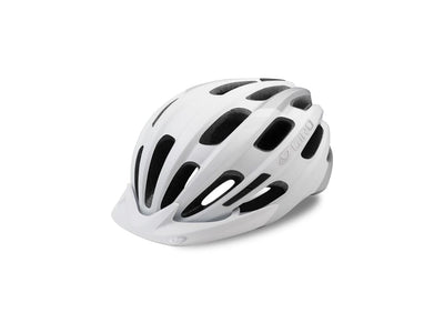 Se Giro Register Mips - Cykelhjelm - Str. 54-61 cm - Mat Hvid ❤ Kæmpe udvalg i Giro ❤ Hurtig levering: 1 - 2 Hverdage samt billig fragt - Varenummer: CKP-768686072253 og barcode / Ean: '768686072253 på lager - Udsalg på Cykelhjelm til race Spar op til 65% - Over 412 kendte brands på udsalg