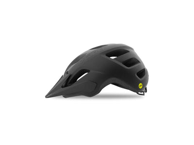 Se Giro Fixture Mips - Cykelhjelm - Str. 54-61 cm - Mat Sort ❤ Kæmpe udvalg i Giro ❤ Hurtig levering: 1 - 2 Hverdage samt billig fragt - Varenummer: CKP-768686072673 og barcode / Ean: '768686072673 på lager - Udsalg på MTB & Fullface hjelm Spar op til 51% - Over 400 kendte brands på udsalg