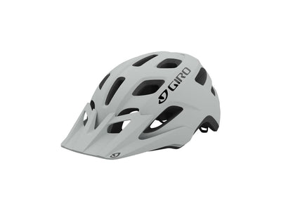 Se Giro Fixture Mips - Cykelhjelm - Str. 54-61 cm - Mat grå ❤ Kæmpe udvalg i Giro ❤ Hurtig levering: 1 - 2 Hverdage samt billig fragt - Varenummer: CKP-768686072710 og barcode / Ean: '768686072710 på lager - Udsalg på MTB & Fullface hjelm Spar op til 63% - Over 400 kendte brands på udsalg