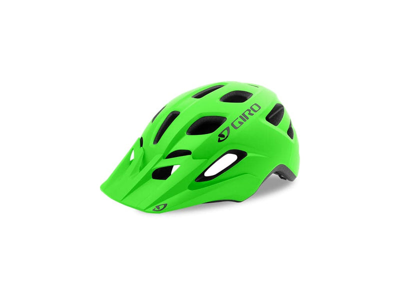 Se Giro Tremor Mips - Cykelhjelm junior - Str. 50-57 cm - Mat grøn ❤ Stort online udvalg i Giro ❤ Hurtig levering: 1 - 2 Hverdage samt billig fragt - Varenummer: CKP-768686070877 og barcode / Ean: &