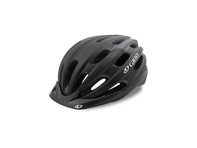 Se Giro Hale Mips Junior - Cykelhjelm - Str. 50-57 cm - Mat Sort ❤ Kæmpe udvalg i Giro ❤ Hurtig levering: 1 - 2 Hverdage samt billig fragt - Varenummer: CKP-768686071034 og barcode / Ean: '768686071034 på lager - Udsalg på Cykelhjelm til børn Spar op til 55% - Over 360 kendte mærker på udsalg
