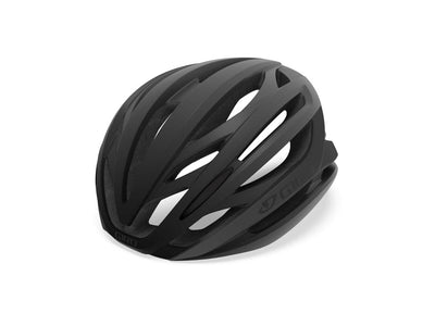 Se Giro Syntax Mips - Cykelhjelm - Str. 61-65 cm - Mat Sort ❤ Stort online udvalg i Giro ❤ Hurtig levering: 1 - 2 Hverdage samt billig fragt - Varenummer: CKP-768686195600 og barcode / Ean: '768686195600 på lager - Udsalg på Cykelhjelm til race Spar op til 51% - Over 857 kendte brands på udsalg