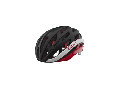 Se Giro Helios Spherical Mips - Cykelhjelm Road - Str. 55-59 cm - Sort rød ❤ Stort online udvalg i Giro ❤ Hurtig levering: 1 - 2 Hverdage samt billig fragt ❤ Varenummer: CKP-768686381560 og barcode / Ean: på lager - Udsalg på Cykelhjelme til race Spar op til 61% - Over 322 kendte brands på udsalg