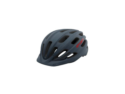 Se Giro Register Mips - Cykelhjelm - 54-61 cm - Mat Portaro grå ❤ Kæmpe udvalg i Giro ❤ Hurtig levering: 1 - 2 Hverdage samt billig fragt - Varenummer: CKP-768686380105 og barcode / Ean: '768686380105 på lager - tilbud på Cykelhjelm til race Spar op til 53% - Over 312 design brands på tilbud