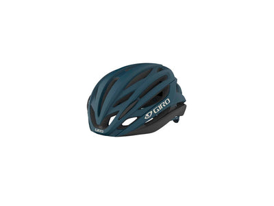 Se Giro Syntax Mips - Cykelhjelm - 55-59 cm - Mat Harbour blå ❤ Kæmpe udvalg i Giro ❤ Hurtig levering: 1 - 2 Hverdage samt billig fragt - Varenummer: CKP-768686473630 og barcode / Ean: '768686473630 på lager - tilbud på Cykelhjelme Spar op til 59% - Over 322 design brands på tilbud