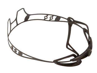 Se Giro Roc Loc Air - Spænde - Str. L 59-63 cm ❤ Kæmpe udvalg i Giro ❤ Hurtig levering: 1 - 2 Hverdage samt billig fragt - Varenummer: CKP-768686726828 og barcode / Ean: '768686726828 på lager - Udsalg på Tilbehør til cykelhjelme Spar op til 58% - Over 434 design mærker på udsalg