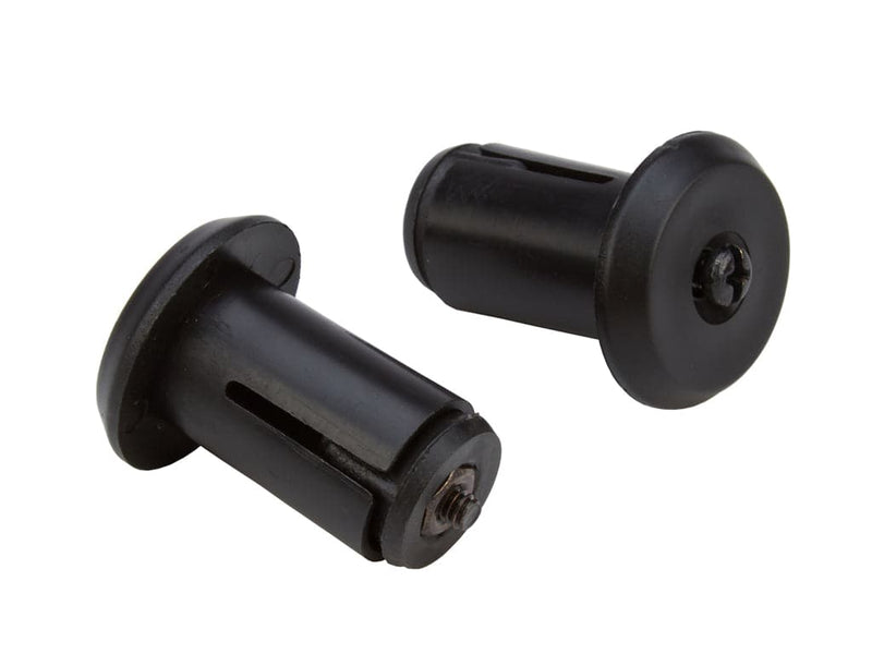 Se Styrpropper med ekspander,Sort. ❤ Kæmpe udvalg i Point ❤ Hurtig levering: 1 - 2 Hverdage samt billig fragt - Varenummer: CKP-4016232060800 og barcode / Ean: &