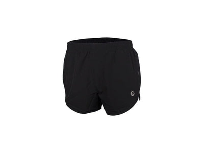 Se Rogelli Firenze - Løbeshorts 2,5" - Sort - Str. 2XL ❤ Stort online udvalg i Rogelli ❤ Hurtig levering: 1 - 2 Hverdage samt billig fragt - Varenummer: CKP-8717849803373 og barcode / Ean: '8717849803373 på lager - Udsalg på Urban & fritid Spar op til 61% - Over 434 design mærker på udsalg