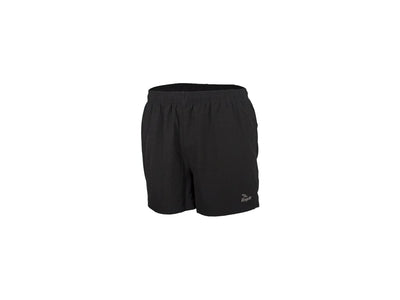 Se Rogelli Taranto - Løbeshorts 5" - Sort - Str. XL ❤ Kæmpe udvalg i Rogelli ❤ Hurtig levering: 1 - 2 Hverdage samt billig fragt - Varenummer: CKP-8717849803564 og barcode / Ean: '8717849803564 på lager - Udsalg på Urban & fritid Spar op til 62% - Over 360 kendte mærker på udsalg