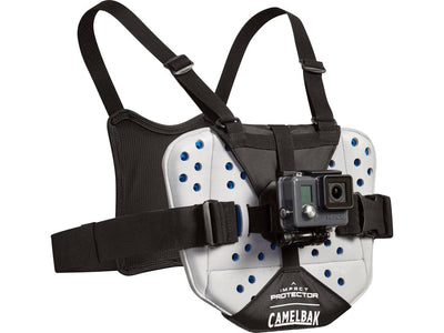 Se Camelbak Sternum - Brystskjold - Brystmål 71-116 cm ❤ Kæmpe udvalg i Camelbak ❤ Hurtig levering: 1 - 2 Hverdage samt billig fragt - Varenummer: CKP-886798008615 og barcode / Ean: '886798008615 på lager - Udsalg på Kropsbeskyttelse Spar op til 63% - Over 857 kendte brands på udsalg