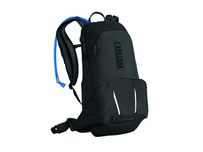 Se Camelbak M.U.L.E. LR - Rygsæk 15L med 3 L vandreservoir - Sort ❤ Kæmpe udvalg i Camelbak ❤ Hurtig levering: 1 - 2 Hverdage samt billig fragt - Varenummer: CKP-886798016818 og barcode / Ean: '886798016818 på lager - Udsalg på Rygsække Spar op til 66% - Over 454 kendte mærker på udsalg