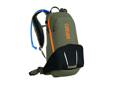 Se Camelbak M.U.L.E. LR - Rygsæk 15L med 3 L vandreservior - Grå/Sort ❤ Kæmpe udvalg i Camelbak ❤ Hurtig levering: 1 - 2 Hverdage samt billig fragt - Varenummer: CKP-886798016825 og barcode / Ean: '886798016825 på lager - Udsalg på Rygsække Spar op til 56% - Over 454 kendte mærker på udsalg