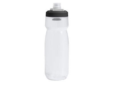 Se Camelbak Podium - Drikkedunk 710 ml - Klar/Sort - 100% BPA fri ❤ Kæmpe udvalg i Camelbak ❤ Hurtig levering: 1 - 2 Hverdage samt billig fragt - Varenummer: CKP-886798020518 og barcode / Ean: '886798020518 på lager - Udsalg på Drikkedunke & drikkeflasker Spar op til 54% - Over 324 kendte brands på udsalg