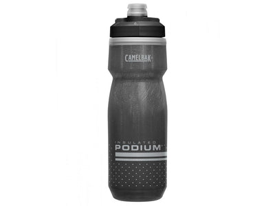 Se Camelbak Podium Chill - Drikkedunk 620 ml - Sort - 100% BPA fri ❤ Kæmpe udvalg i Camelbak ❤ Hurtig levering: 1 - 2 Hverdage samt billig fragt - Varenummer: CKP-886798018416 og barcode / Ean: '886798018416 på lager - Udsalg på Drikkedunke & drikkeflasker Spar op til 58% - Over 312 kendte brands på udsalg