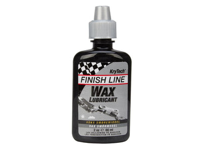 Se Voks Finish Line Kry Tech 60ml drypflaske ❤ Kæmpe udvalg i Finish Line ❤ Hurtig levering: 1 - 2 Hverdage samt billig fragt - Varenummer: CKP-036121080034 og barcode / Ean: '036121080034 på lager - Udsalg på Kædespray & olie Spar op til 54% - Over 412 kendte brands på udsalg