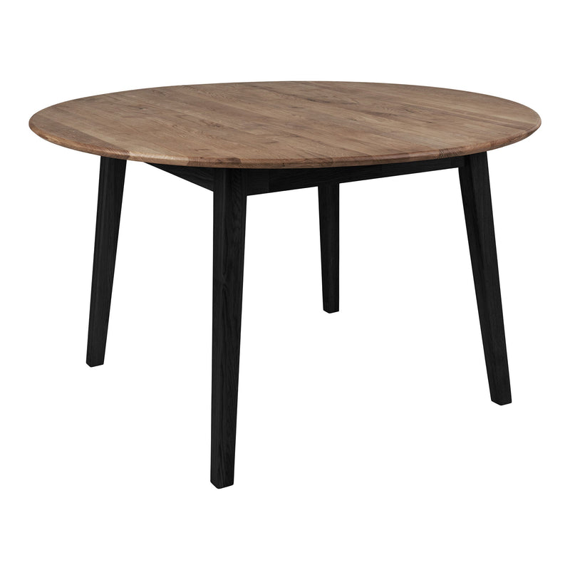 Se Marseille Spisebord - Smoked eg Ø140 cm ❤ Stort online udvalg i House Nordic ❤ Hurtig levering: 1 - 2 Hverdage samt billig fragt ❤ Varenummer: BGH-43715047424252 og barcode / Ean: &