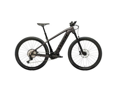 Se Trek Powerfly 7 G4 - Black L ❤ Stort online udvalg i Trek ❤ Hurtig levering: 1 - 2 Hverdage samt billig fragt - Varenummer: CKP-601842783566 og barcode / Ean: '601842783566 på lager - Udsalg på Mountainbike Spar op til 65% - Over 785 kendte brands på udsalg