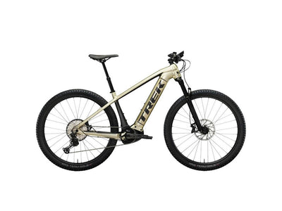 Se Trek Powerfly 7 G4 - Supernova XS ❤ Stort online udvalg i Trek ❤ Hurtig levering: 1 - 2 Hverdage samt billig fragt - Varenummer: CKP-601842783498 og barcode / Ean: '601842783498 på lager - Udsalg på Mountainbike Spar op til 64% - Over 785 kendte brands på udsalg