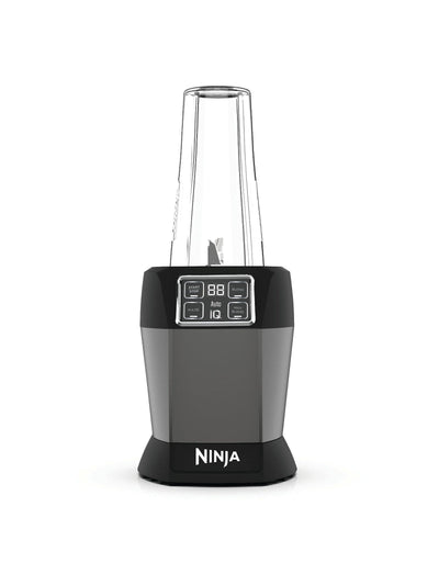 Se Ninja Blender Bn495eu. ✔ Kæmpe udvalg i Ninja ✔ Hurtig levering: 1 - 2 Hverdage samt billig fragt - Varenummer: BAR-520920 og barcode / Ean: '622356241236 på lager - Udsalg på Barudstyr - Barmaskiner - Blender Spar op til 58% - Over 312 kendte brands på udsalg