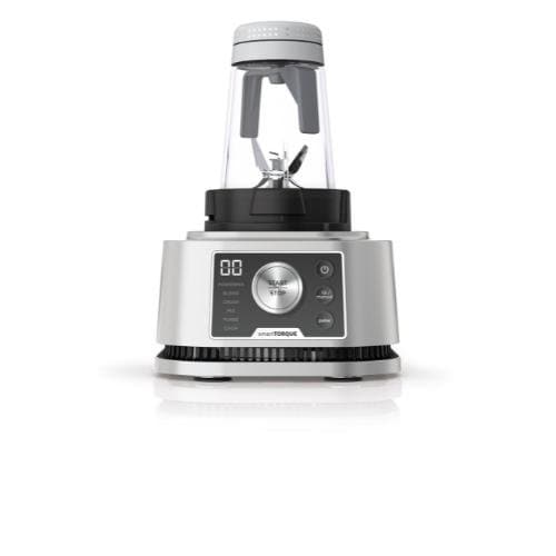 Se Ninja Blender Cb350eu ❤ Kæmpe udvalg i Ninja ❤ Hurtig levering: 1 - 2 Hverdage samt billig fragt - Varenummer: BAR-628354 og barcode / Ean: &