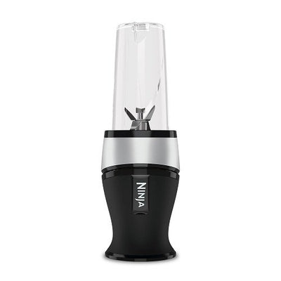 Se Ninja Blender Qb3001 ✔ Kæmpe udvalg i Ninja ✔ Hurtig levering: 1 - 2 Hverdage samt billig fragt - Varenummer: BAR-520922 og barcode / Ean: '622356239769 på lager - Udsalg på Barudstyr - Barmaskiner - Blender Spar op til 56% - Over 312 kendte brands på udsalg