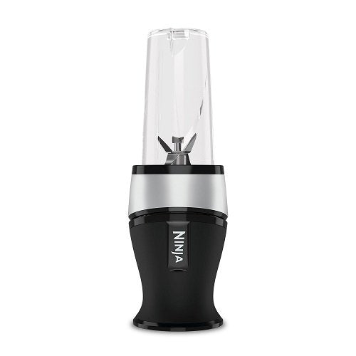 Se Ninja Blender Qb3001 ✔ Kæmpe udvalg i Ninja ✔ Hurtig levering: 1 - 2 Hverdage samt billig fragt - Varenummer: BAR-520922 og barcode / Ean: &