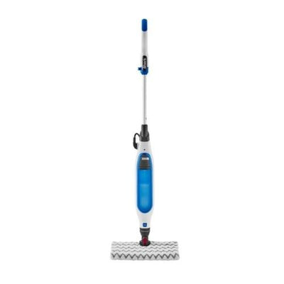 Se Shark Klik n Flip Manual Steam Mop, Klik n Flip ❤ Kæmpe udvalg i Shark ❤ Hurtig levering: 1 - 2 Hverdage samt billig fragt - Varenummer: BAR-628367 og barcode / Ean: '622356220736 på lager - Udsalg på Home Rengøring Rengøringsmaskine Spar op til 56% - Over 350 kendte brands på udsalg