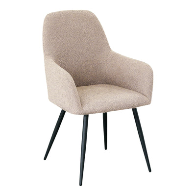 Se Harbo Spisebordsstol - Spisebordsstol I Bouclé, Beige Med Sorte Ben, Hn1233 Sæt af 2 stk. ❤ Stort online udvalg i HouseNordic ❤ Hurtig levering: 1 - 2 Hverdage samt billig fragt ❤ Varenummer: BBM-45560794251541 og barcode / Ean: '5713917025299 på lager - Udsalg på Nyheder, Populære produkter, Spisebordsstol, Spisebordstole Spar op til 59% - Over 785 kendte brands på udsalg